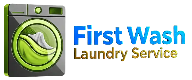 logo_firstwash_dark
